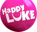 HAPPYLUKE LOGO